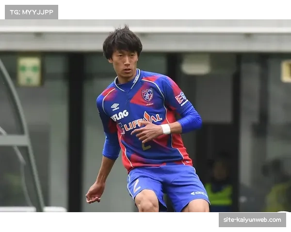 川崎清水焦点首发揭晓 乾贵士领衔 伊藤达哉对阵高桥梨树 川崎清水焦点首发揭晓 乾贵士领衔 伊藤达哉对阵高桥梨树
