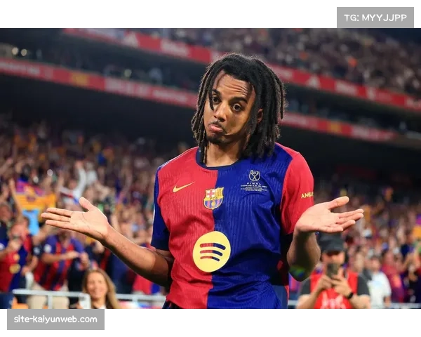 巴萨传控体系渗透力强劲 本轮比赛连入四球 巴萨传控体系渗透力强劲 本轮比赛连入四球