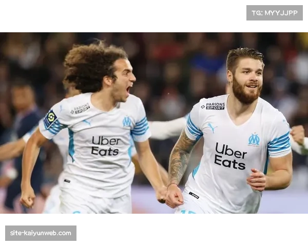 法甲球队普遍提升逼抢强度 前场压迫触发点更靠前