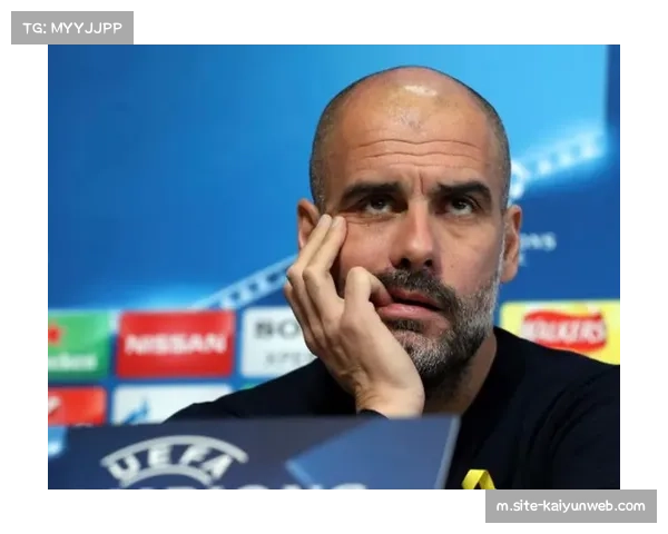 英超财政公平政策影响 豪门引援预算缩减30%