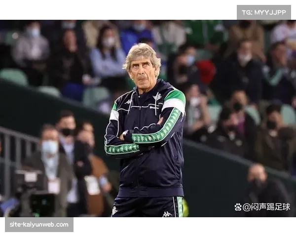 贝蒂斯主帅佩莱格里尼的传控哲学在球队逐步生根 贝蒂斯主帅佩莱格里尼的传控哲学在球队逐步生根