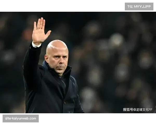 利物浦绝杀能力冠绝英超 斯洛特临场调整效果评估 利物浦绝杀能力冠绝英超 斯洛特临场调整效果评估