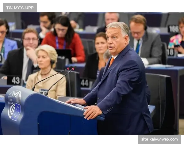 欧尔班22场7球2助攻 维罗纳垫底难掩匈牙利前锋个人表现 欧尔班22场7球2助攻 维罗纳垫底难掩匈牙利前锋个人表现