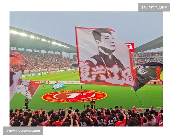 石家庄功夫主场一球小胜 战术务实注重防守效率 石家庄功夫主场一球小胜 战术务实注重防守效率