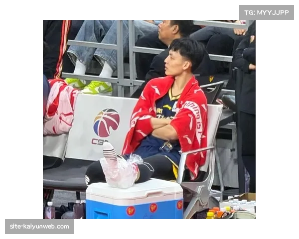 广东连续31年晋级季后赛创纪录 萨姆纳伤退考验轮换深度