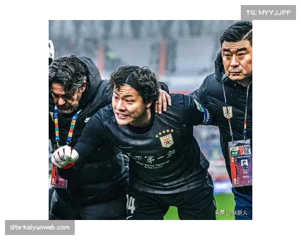 山东泰山王大雷停赛一场 门将位置年轻球员获得出场机会