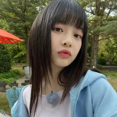 胡琪