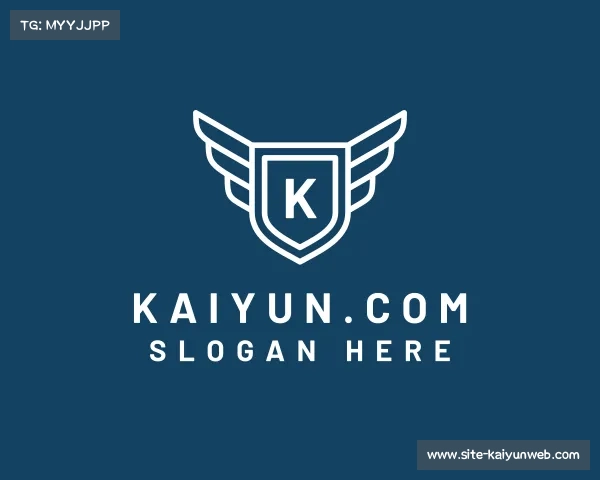 解读kaiyun.com