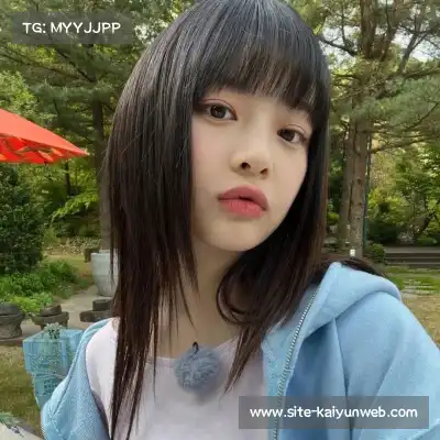 熊玉